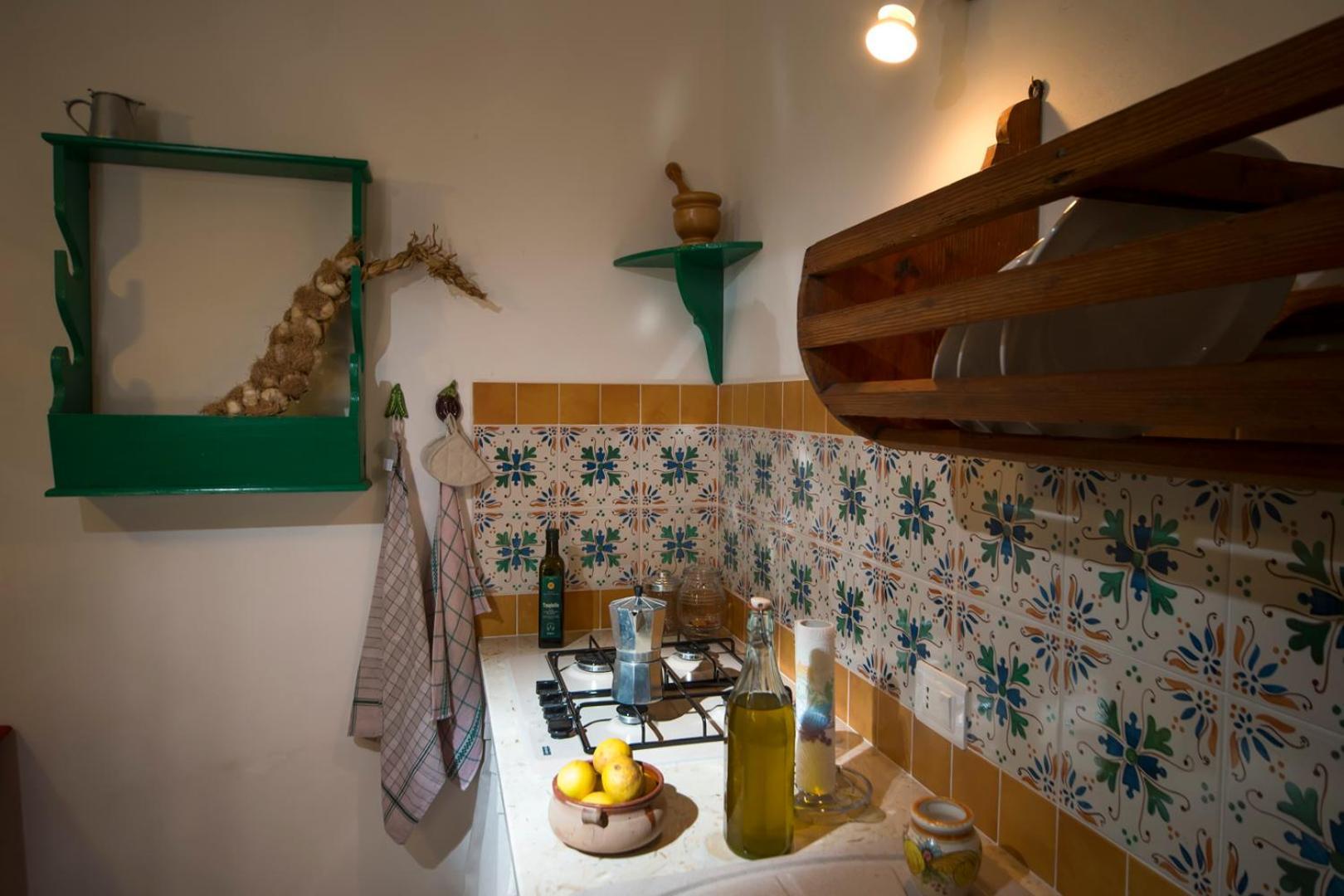 Le Case Dello Zingaro Contrada Sauci Grande Extérieur photo